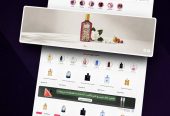 طراحی سایت و اپلیکیشن