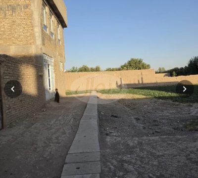 1000738760
